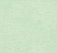 Обои Baoqili BX-23 арт-BX-23-91433-11 — фото 1, Обои