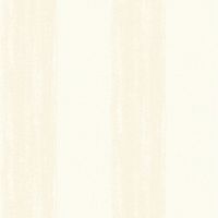 Обои Aura Plain Resource 1 арт-MS-171102 — фото 1, Обои