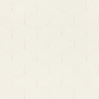 Товар: Обои Chelsea Decor Wallpapers Classics of England арт-CLA00012 - фото 1 Обои Chelsea Decor Wallpapers Classics of England арт-CLA00012 — фото 1, Обои