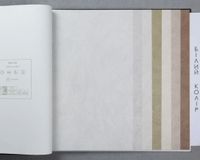 Обои 23 60144 Sylvana арт. арт-8921-26 — фото 2, Обои