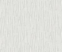 Обои Casa Mia Silver арт-rm10110 — фото 1, Обои