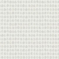 Товар: Обои Eco Arkiv Engblad арт-5376 - фото 1 Обои Eco Arkiv Engblad арт-5376 — фото 1, Обои