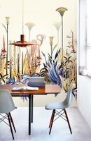 Обои Khroma Agathe арт-DGAGA1021 — фото 4, Обои