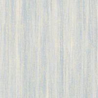 Товар: Обои Gaenari Impressions арт-81107-1 - фото 1 Обои Gaenari Impressions арт-81107-1 — фото 1, Обои