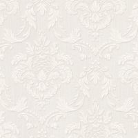 Обои Rasch Textil Liaison арт-078014 — фото 1, Обои