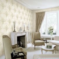 Обои Gaenari Zenith арт-81197-2 — фото 2, Обои