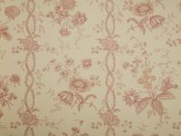 Обои Sanderson Toile Collection арт-DEGTFS106 — фото 1, Обои