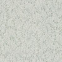 Обои 1502 58418 Burlesque арт. арт-R23903 — фото 1, Обои