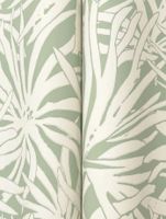 Обои York Woodnote арт-GN2575 — фото 2, Обои