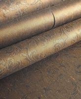 Обои Epoca Seta Di Toscana арт-ST2281 — фото 3, Обои