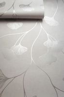 Обои Holden Decor Indulgence арт-12700 — фото 3, Обои