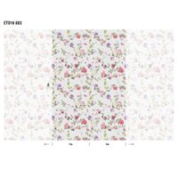 Товар: Обои Loymina Etude vol. 2 арт-ETD16-003 - фото 2 Обои Loymina Etude vol. 2 арт-ETD16-003 — фото 2, Обои