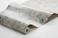 Обои Borastapeter Cottage Garden арт-3576 — фото 2, Обои