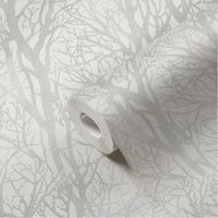 Обои A.S. Creation New Life арт-30094-1 — фото 2, Обои