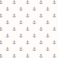 Обои Aura Deauville арт-G23353 — фото 1, Обои