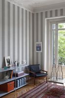 Обои Architector Core арт-6600054 — фото 2, Обои