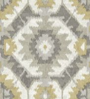 Обои Aura Theory арт-FD25549 — фото 1, Обои