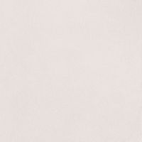 Обои Bernardo Bartalucci Bigi Plus арт-5094-18 — фото 1, Обои