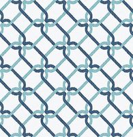 Товар: Обои Aura Charming Prints арт-FD22721 - фото 1 Обои Aura Charming Prints арт-FD22721 — фото 1, Обои