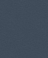 Обои Grandeco Time 3 арт-TJ1112 — фото 1, Обои для стен