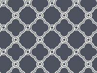 Обои York Silhouettes арт-SS2509 — фото 1, Обои