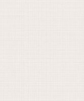 Товар: Обои Architector Essential Textures арт-2231900 - фото 1 Обои Architector Essential Textures арт-2231900 — фото 1, Обои