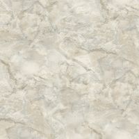 Обои Decori & Decori Carrara 4 арт-86647 — фото 1, Обои