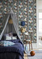 Обои Borastapeter Scandinavian Designers Mini арт-6252 — фото 4, Обои