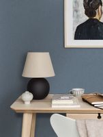 Обои Borastapeter Borosan Hem Bas арт-38777 — фото 2, Обои