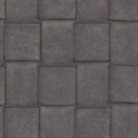 Обои Aura Vogue арт-221112 — фото 1, Обои