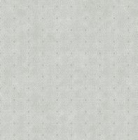 Обои KT-Exclusive Maya арт-EH72102 — фото 1, Обои