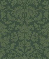 Товар: Обои Architector British Heritage 3 арт-KT30504 - фото 1 Обои Architector British Heritage 3 арт-KT30504 — фото 1, Обои