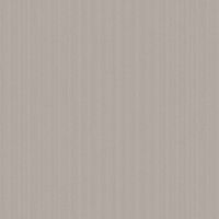 Товар: Обои Aura Vintage Rose арт-G45040 - фото 1 Обои Aura Vintage Rose арт-G45040 — фото 1, Обои