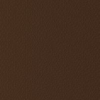 Обои Bernardo Bartalucci Artadi арт-84287-8 — фото 1, Обои для стен