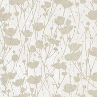 Обои Ronald Redding Tea Garden 2 арт-ZA8069 — фото 1, Обои