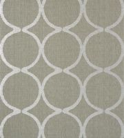 Товар: Обои Anna French Watermark арт-AT7947 - фото 1 Обои Anna French Watermark арт-AT7947 — фото 1, Обои