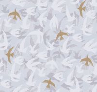 Обои Luna Сага арт-Lun4-006 — фото 1, Обои