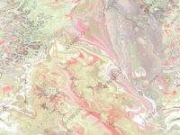 Фрески Affresco Emotion Art арт-AF2119-COL2 — фото 1, Фрески