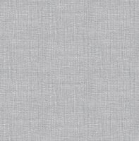 Обои Wallquest 2754 Mainstreet арт-BW55618 — фото 1, Обои