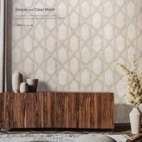 Товар: Обои Alessandro Allori Rossa арт-15012-1 - фото 2 Обои Alessandro Allori Rossa арт-15012-1 — фото 2, Обои