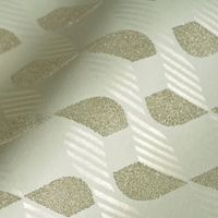 Товар: Обои Hohenberger Universe арт-81215 - фото 4 Обои Hohenberger Universe арт-81215 — фото 4, Обои