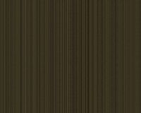 Обои A.S. Creation Versace 3 арт-93525-4 — фото 1, Обои