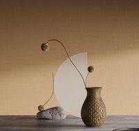 Обои Loymina Materials Textile арт-TXL5-008 — фото 3, Обои