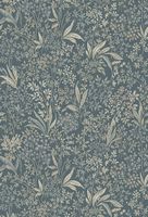 Обои Borastapeter Graceful Stories арт-7291 — фото 1, Обои