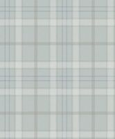 Товар: Обои Architector Sauvage арт-KT10222 - фото 1 Обои Architector Sauvage арт-KT10222 — фото 1, Обои