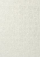 Обои Thibaut Faux Resource арт-T75080 — фото 1, Обои