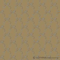 Обои Loymina Lac Deco арт-Lac3-003 — фото 1, Обои для стен