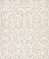 Обои Khroma Serenade арт-SER305 — фото 1, Обои