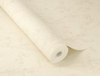 Обои Rasch Peonies арт-582130 — фото 6, Обои