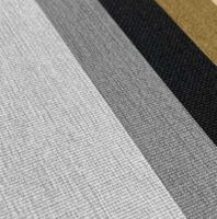 Обои 923 57537 Martinique арт. арт-ER12193-10 — фото 4, Обои